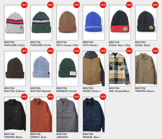 スクリーンショット（2012-09-11 21.41.00）.png